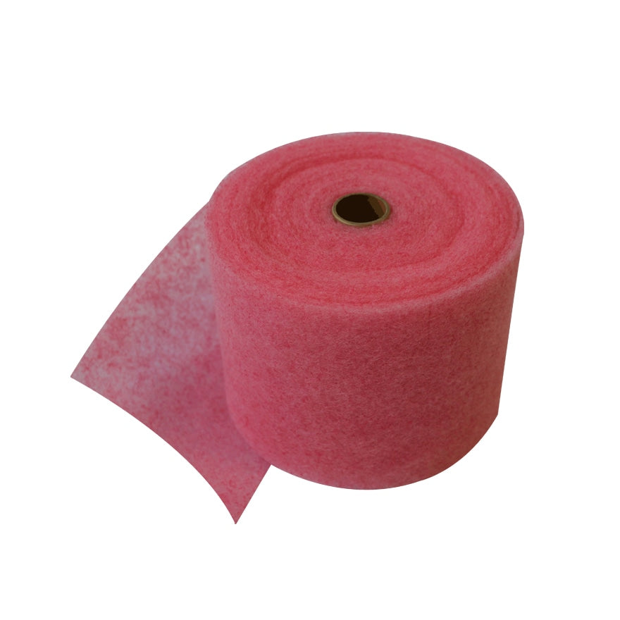 PANNO SUPER STICKY